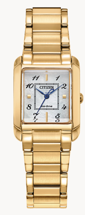 Citizen Bianca EW5602-57D
