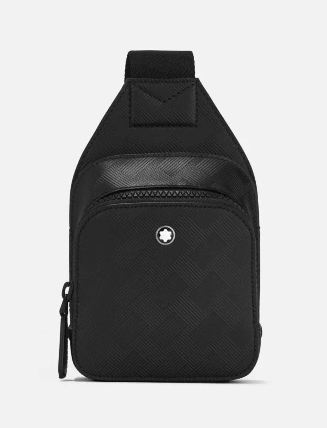 Extreme 3.0 mini sling bag - Luxury Sling bag