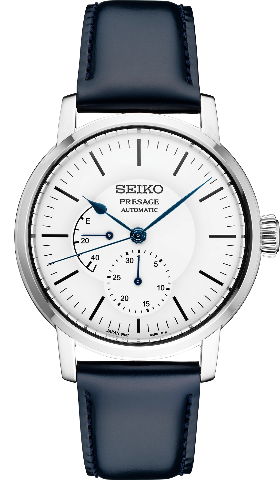 時計 SEIKO PRESAGE Seiko - Presage Automatic SPB161