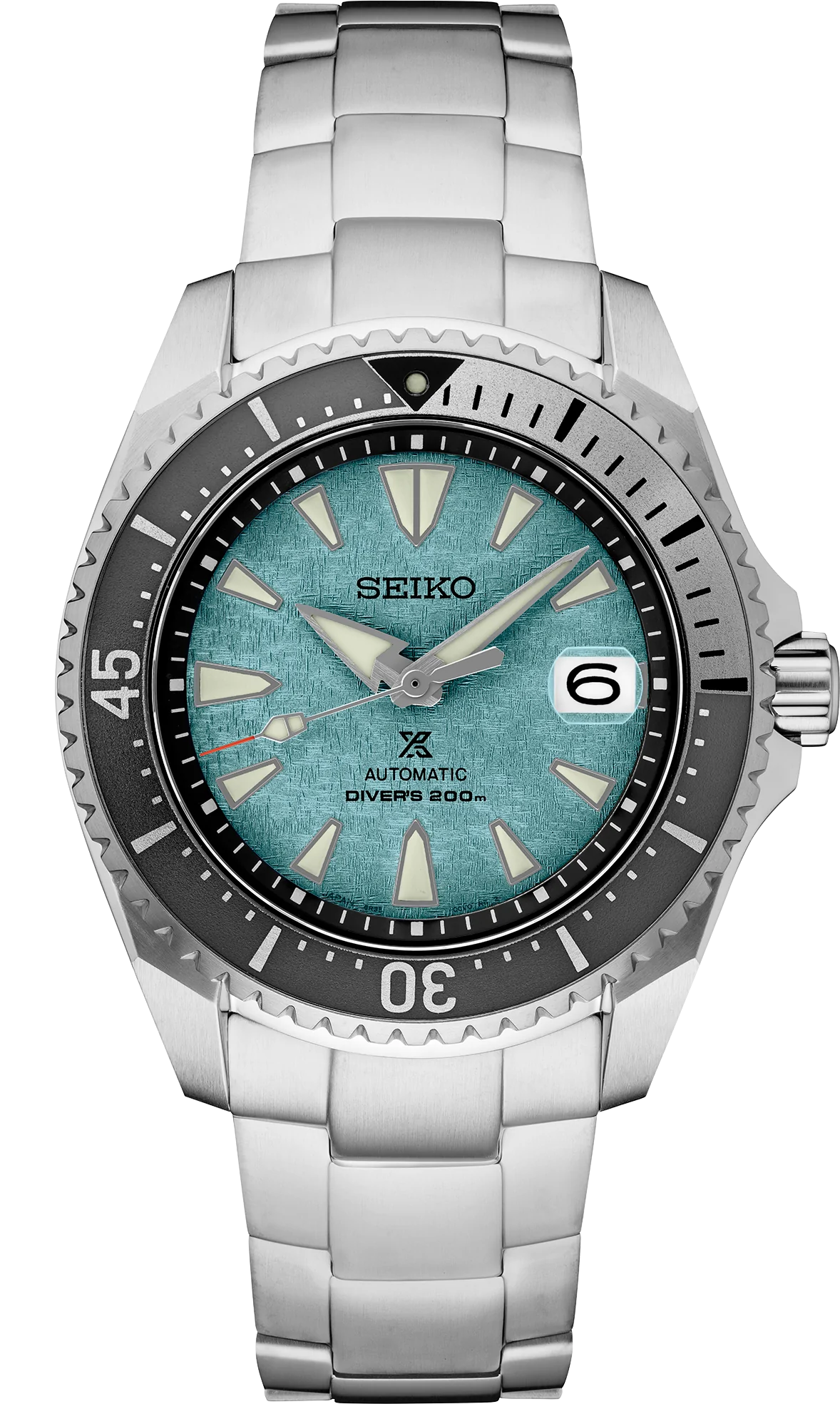 Sla015 seiko on sale