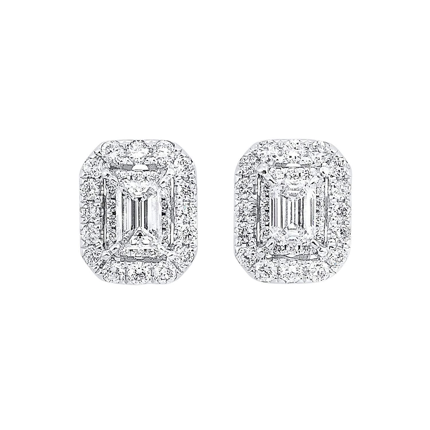 ER10269 - M&R Jewelers