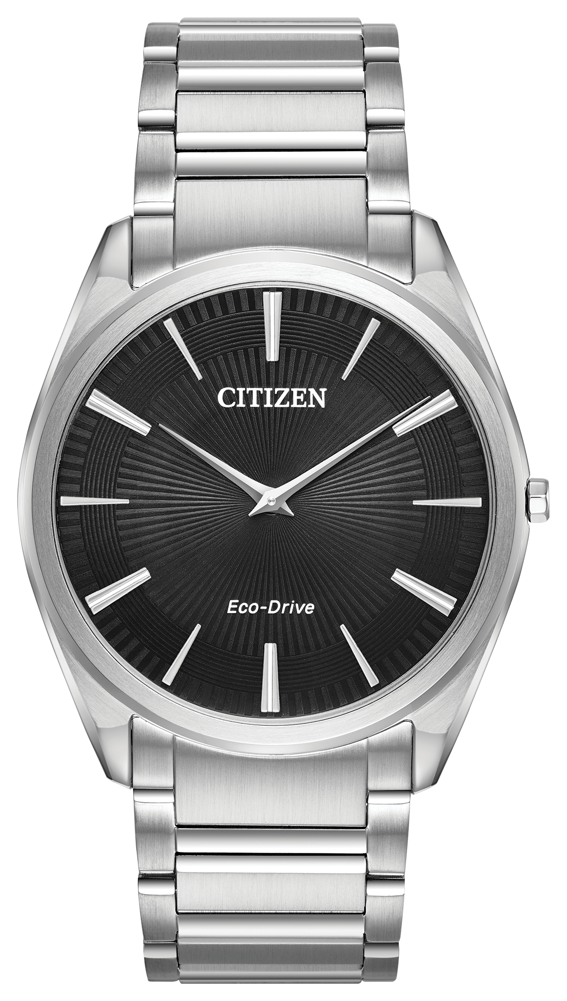Citizen - STILETTO AR3070-55E