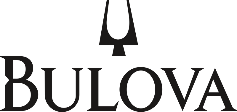 Bulova logo