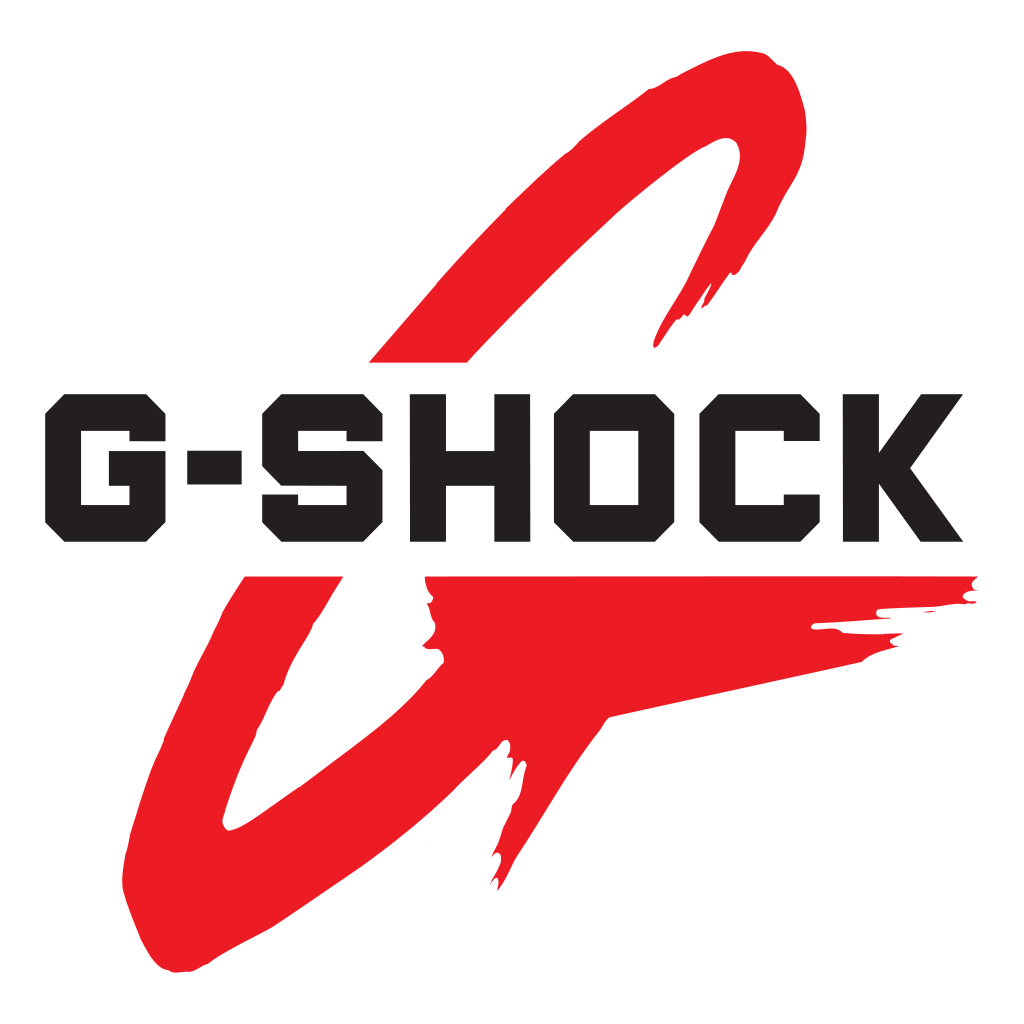 G-Shock O