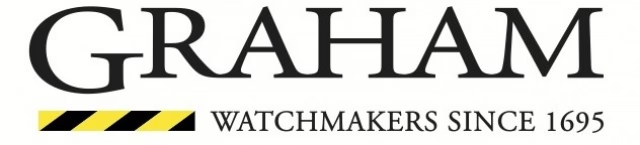 Graham logo
