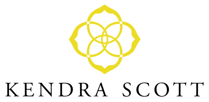 Kendra Scott logo