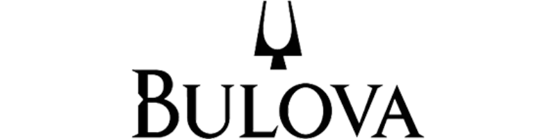 Bulova Jewelry logo