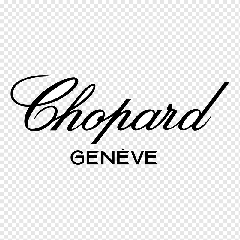 Chopard Jewelry logo
