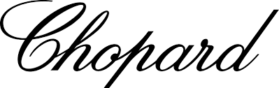 Chopard Watches logo