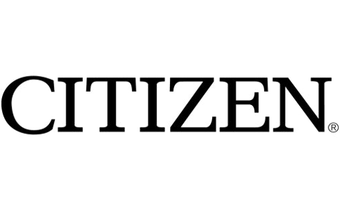 Citizen O logo