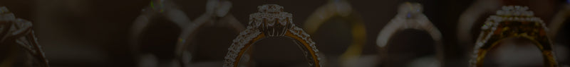 Men's Rings logo