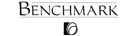 Benchmark logo