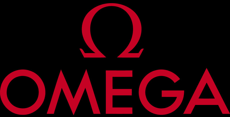 Omega logo