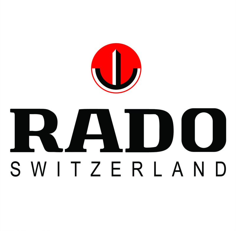 Rado logo