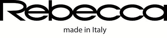 Rebecca logo