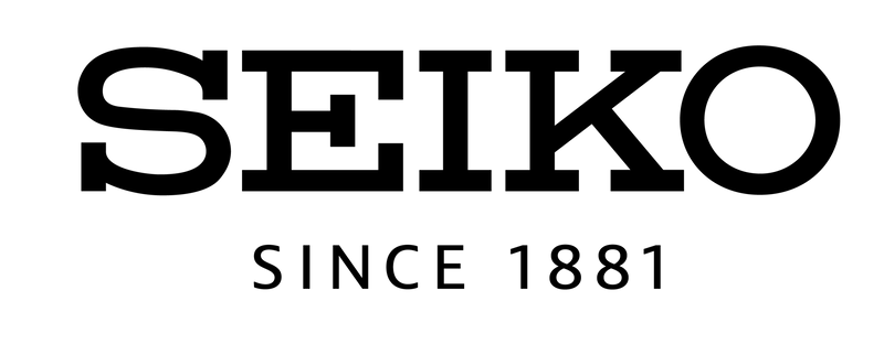 Seiko Luxe logo