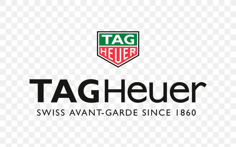 Tag Heuer logo