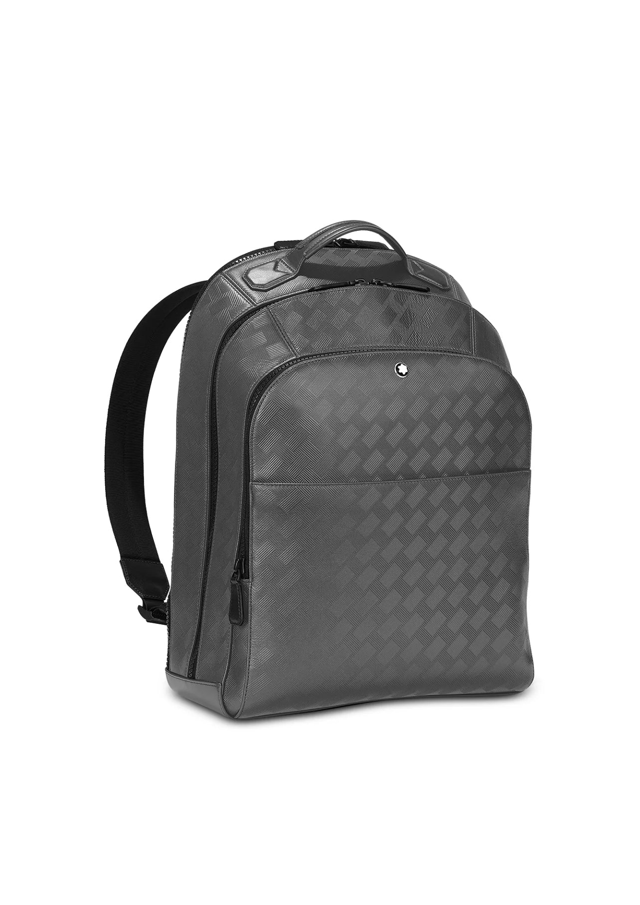 Montblanc- Extreme 3.0 Large Backpack 131749