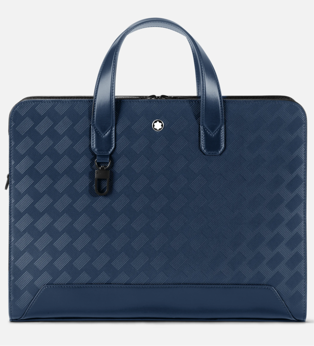 MONTBLANC- EXTREME 3.0 THIN DOCUMENT CASE MB198043