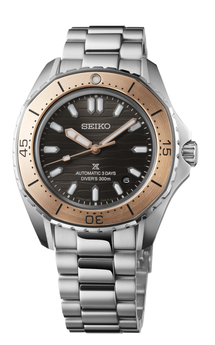 SEIKO-PROSPEX/
SPB485