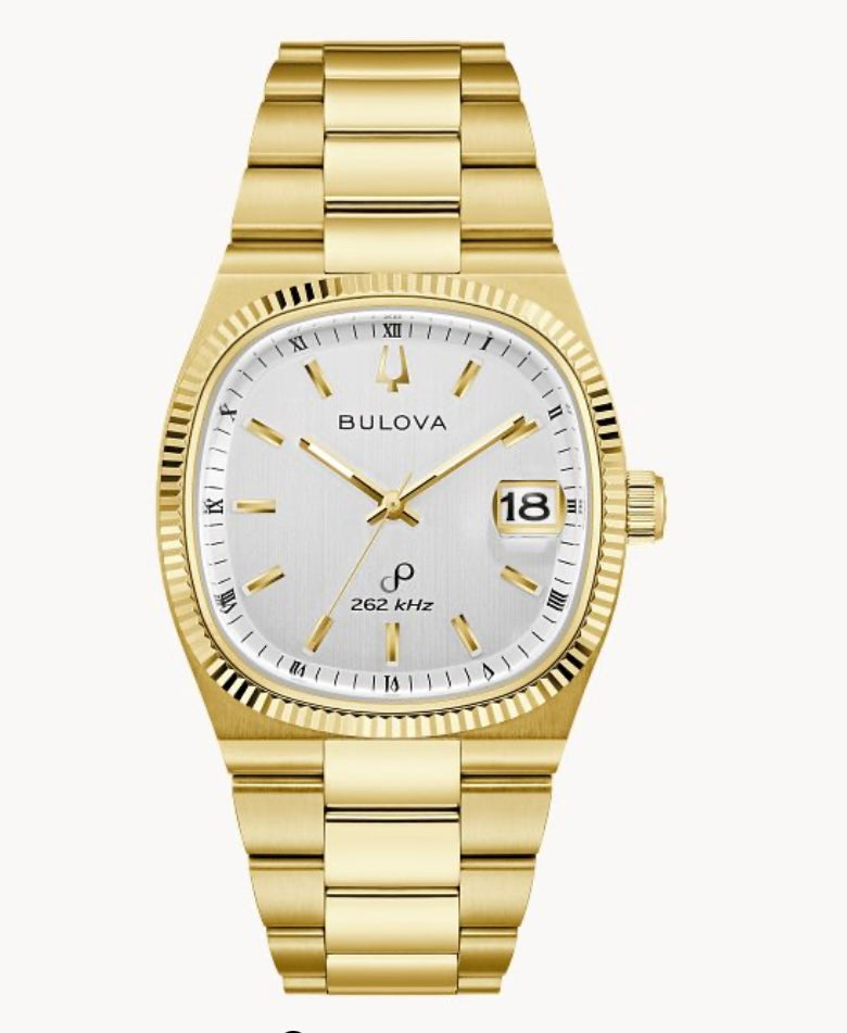 Bulova 65c114 best sale