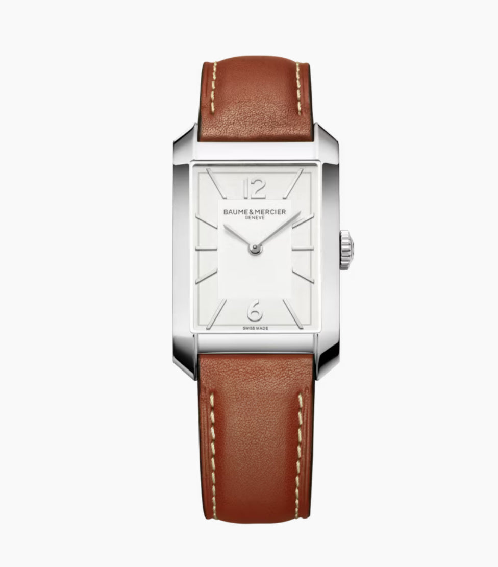 Baume & Mercier