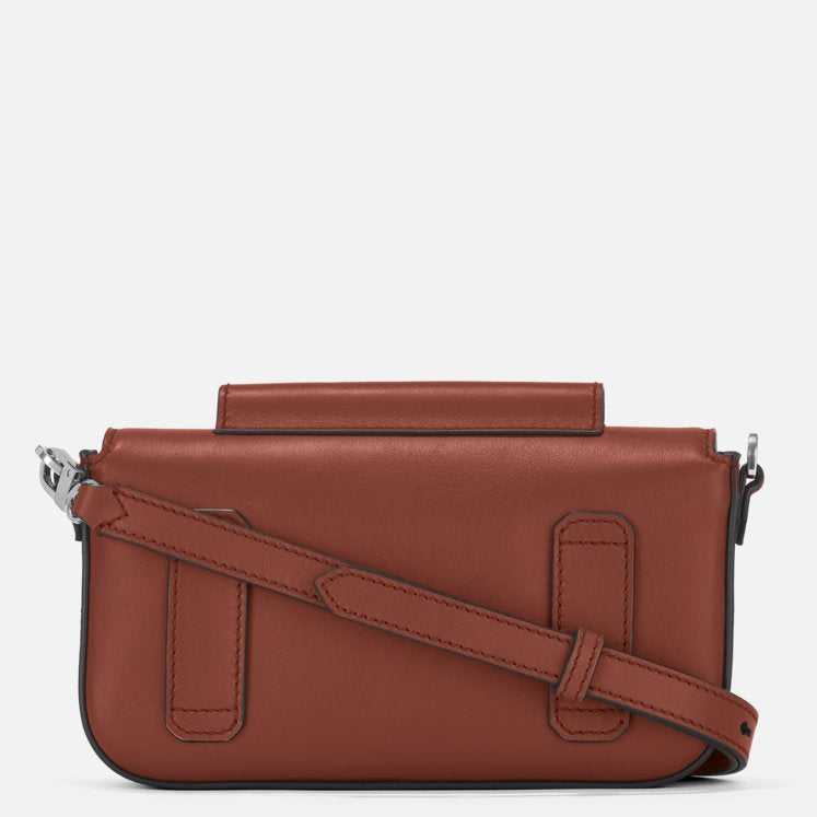 Montblanc- Soft Mini Bag