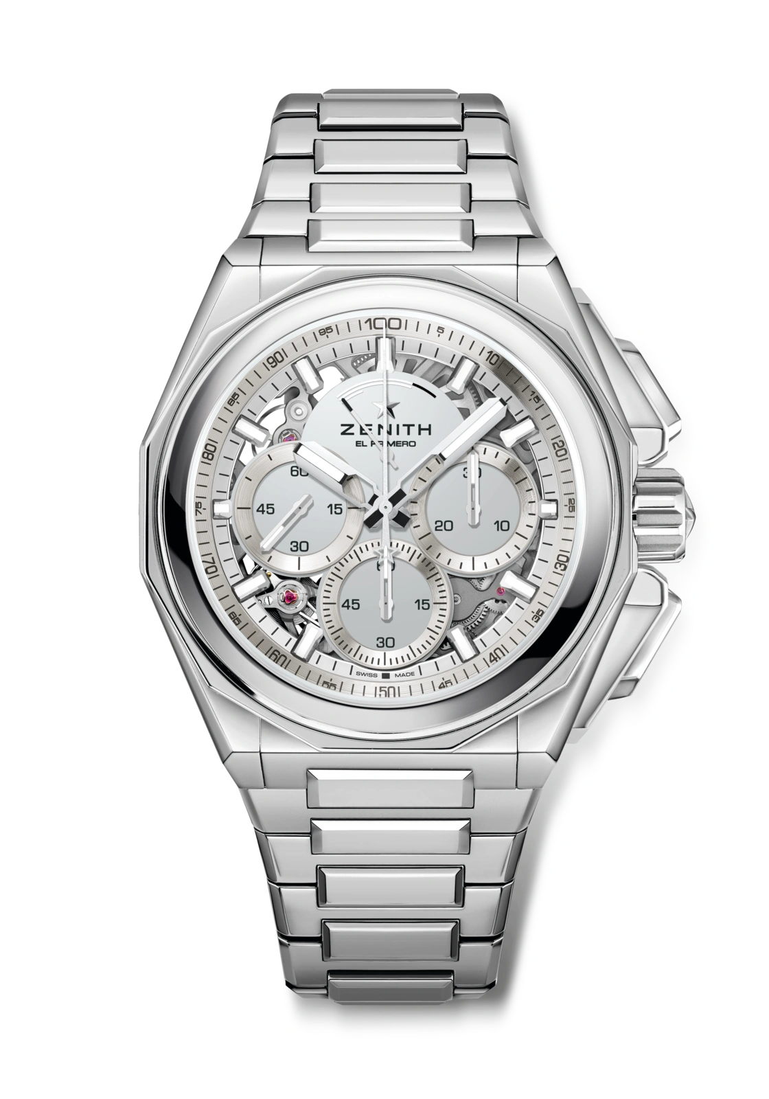 Zenith