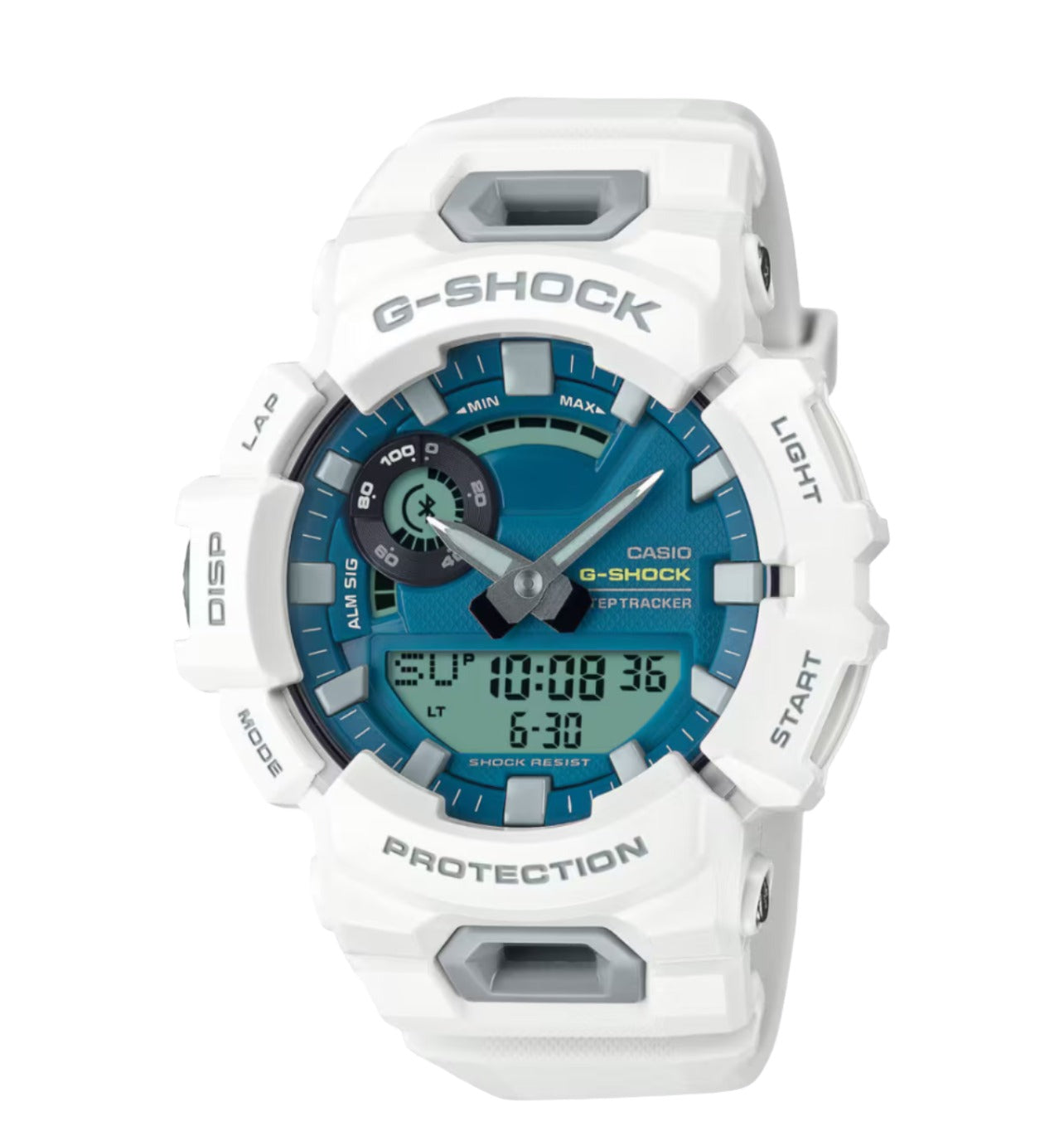 G SHOCK-MOVE GBA-900 Series GBA900CB-7A