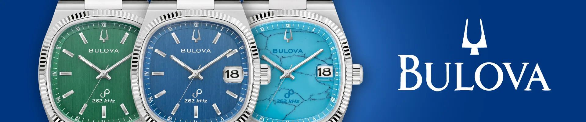 Bulova