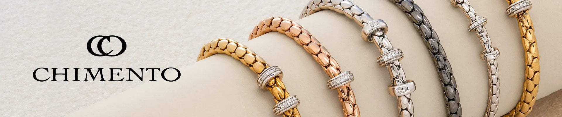 Chimento