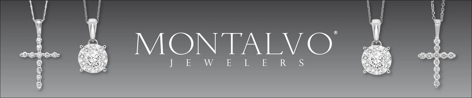 Montalvo Diamonds