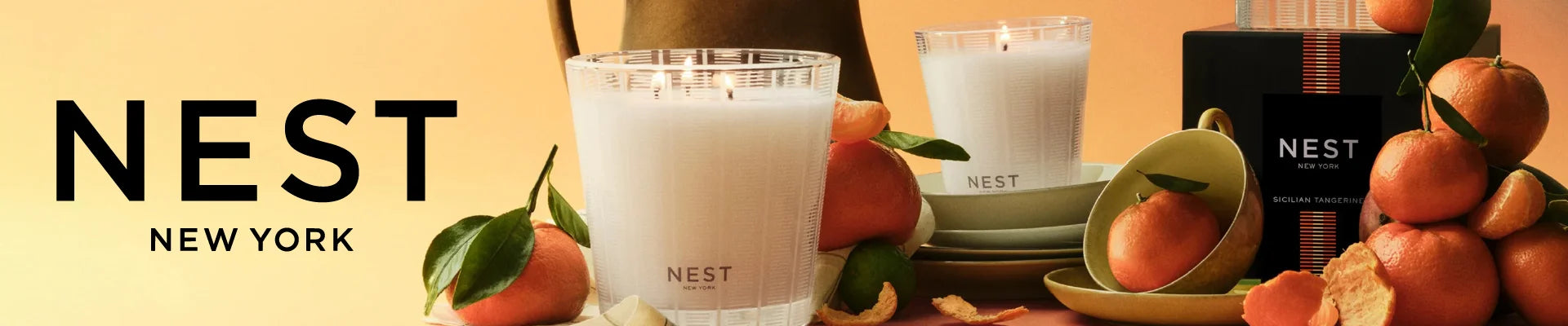Nest