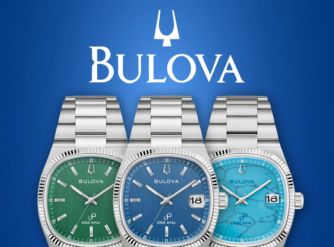Bulova