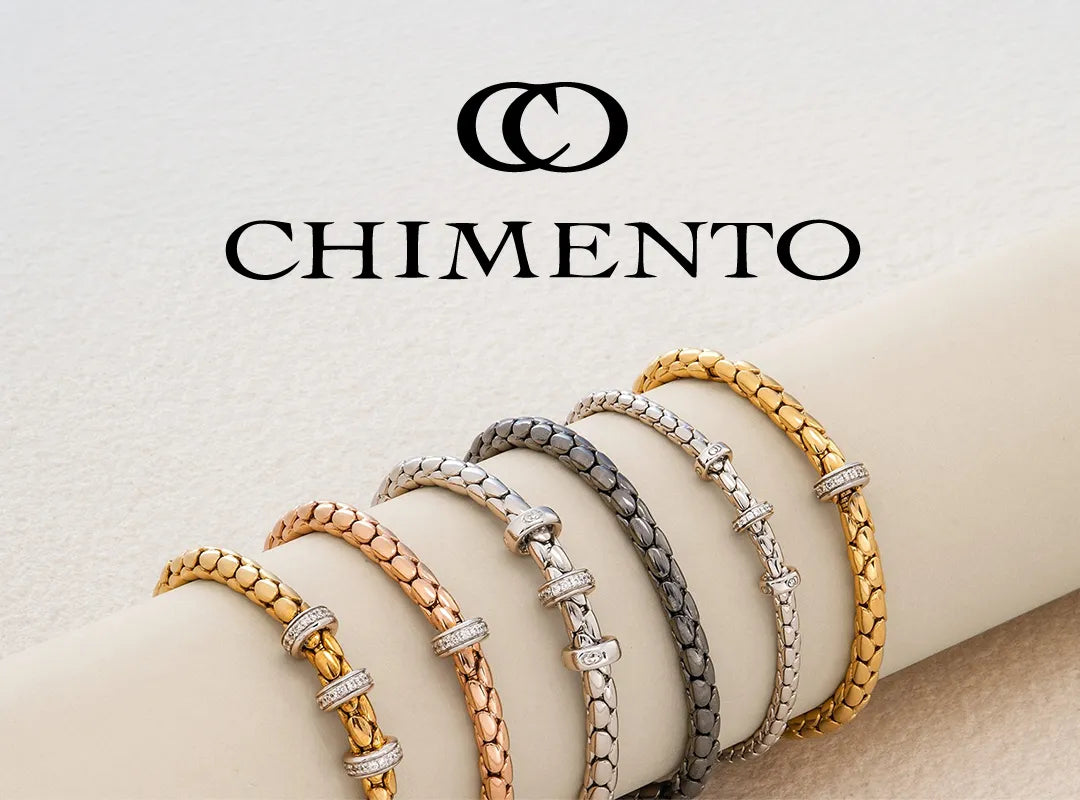 Chimento