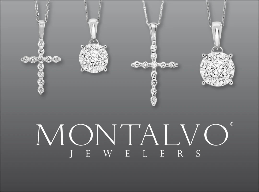 Montalvo Diamonds
