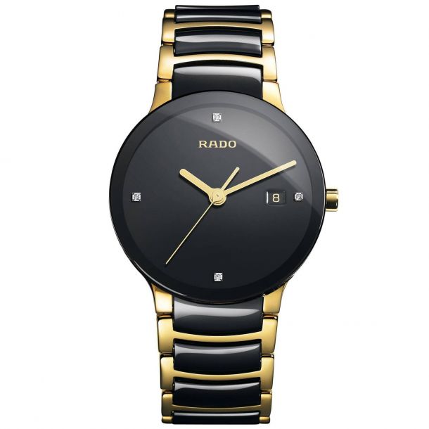 Rado r30034712 cheap