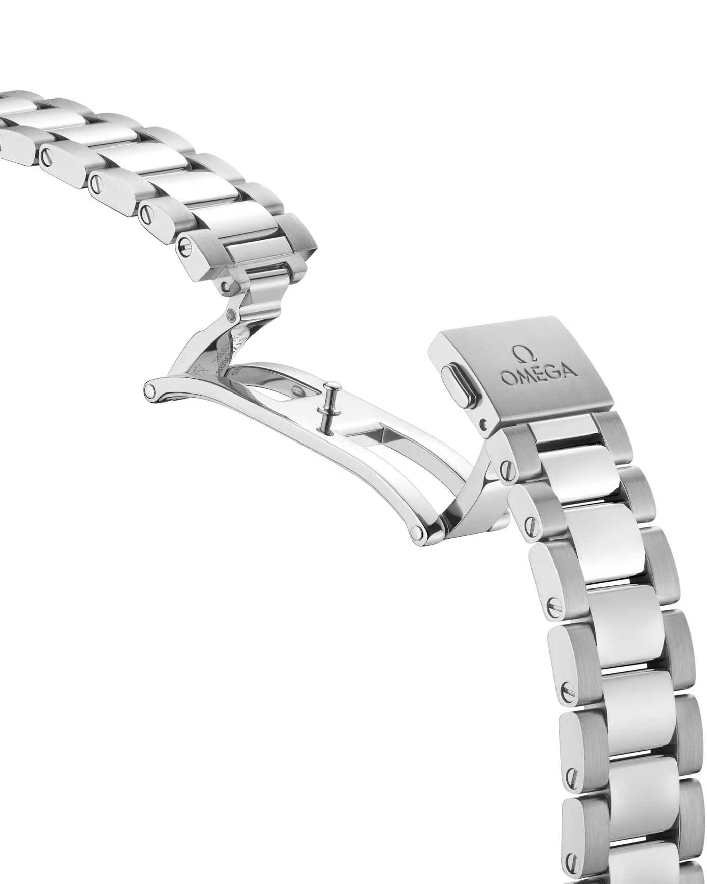 OMEGA SEAMASTER AQUA TERRA 150M QUARTZ 28 MM 220.10.28.60.51.001