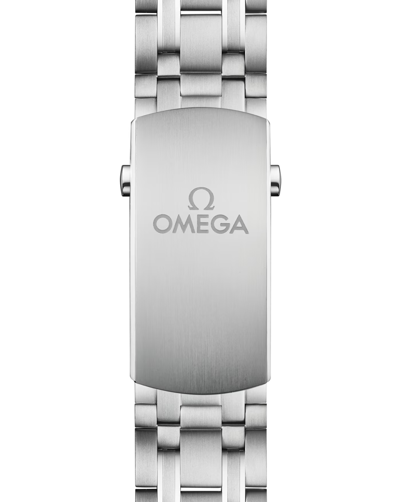 OMEGA-SEAMASTER DIVER 300M CO-AXIAL MASTER CHRONOMETER 42 MM 210.30.42.20.04.001
