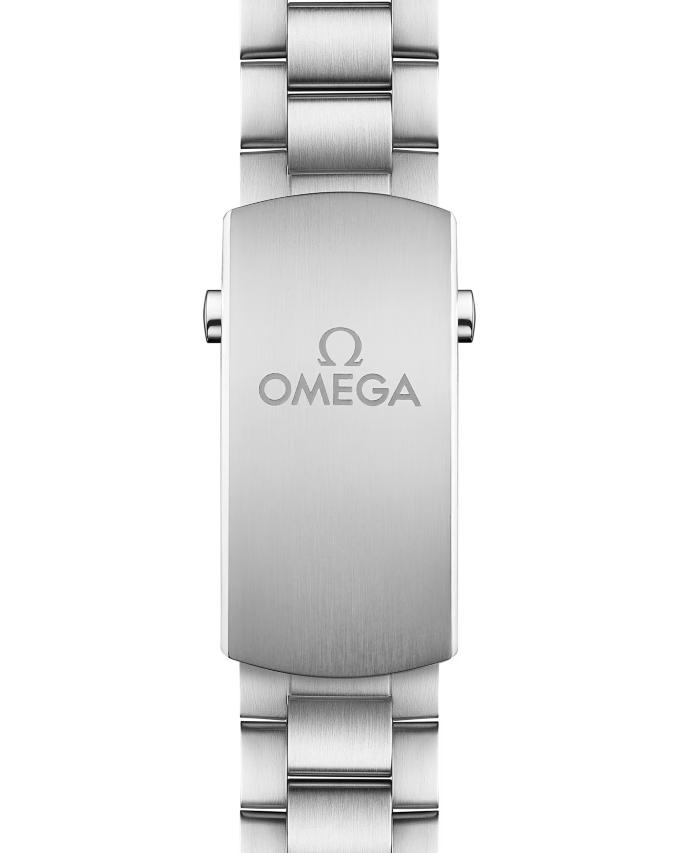 OMEGA-SEAMASTER PLANET OCEAN 600M CO‑AXIAL MASTER CHRONOMETER 43.5 MM 215.30.44.21.03.001