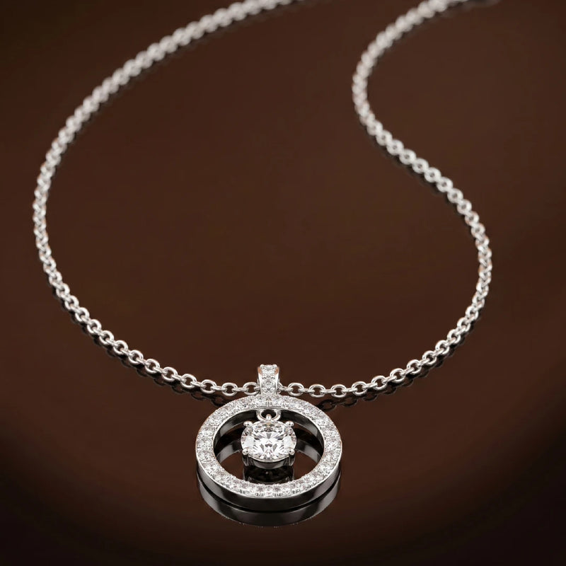 Pendants