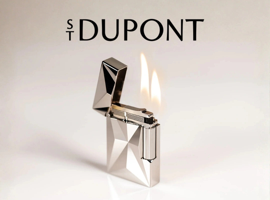 S.T. Dupont