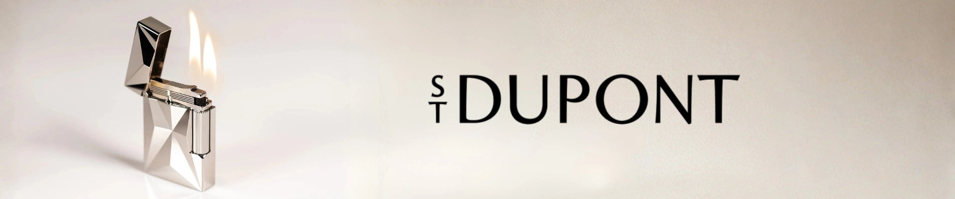 S.T. Dupont