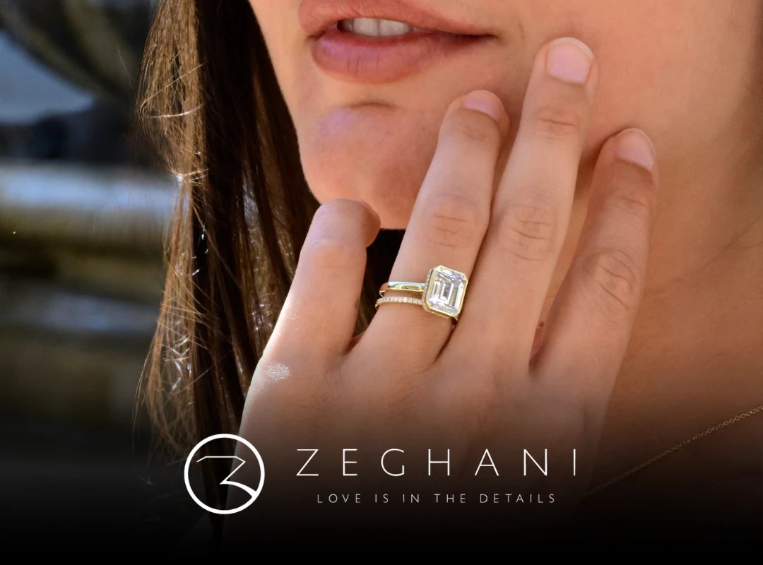 Zeghani