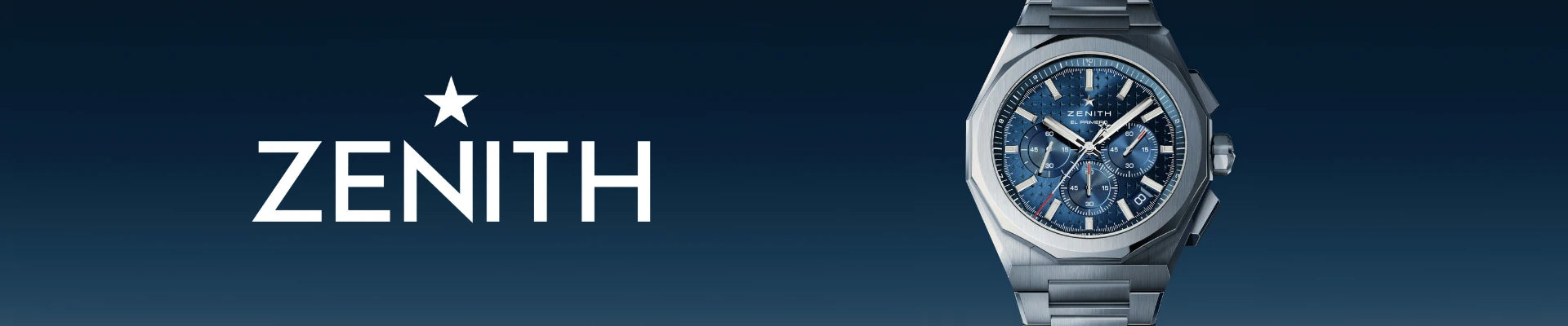 Zenith