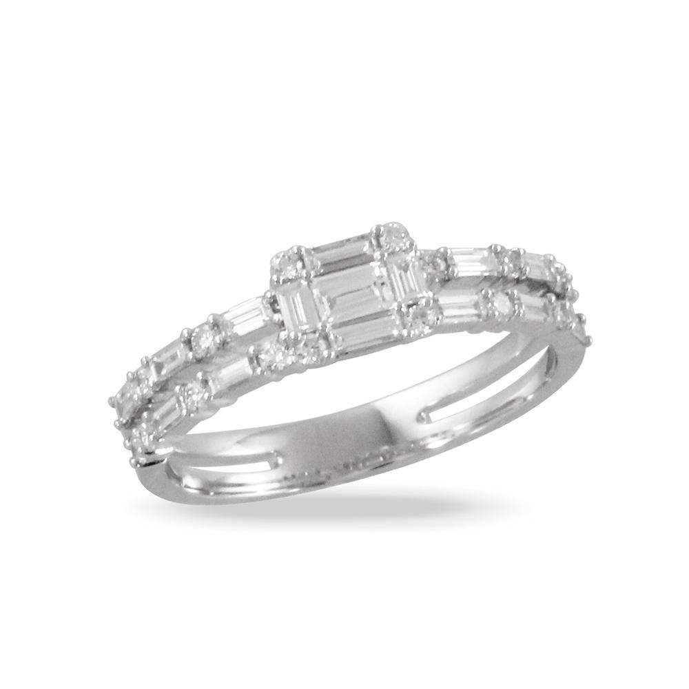 DOVES JEWELRY R9483 RING - M&R Jewelers