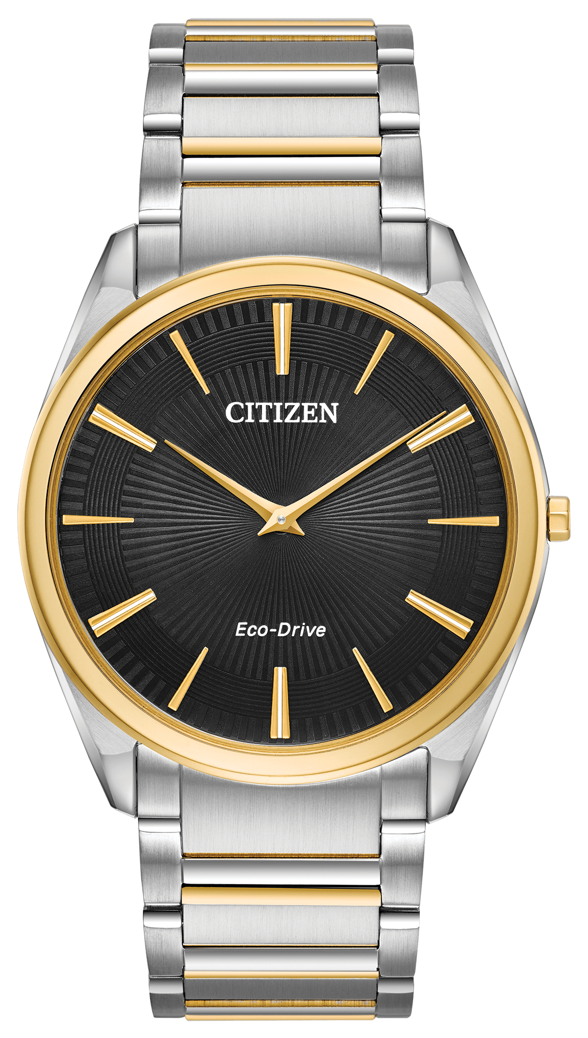 Citizen STILETTO AR3074-54E - M&R Jewelers
