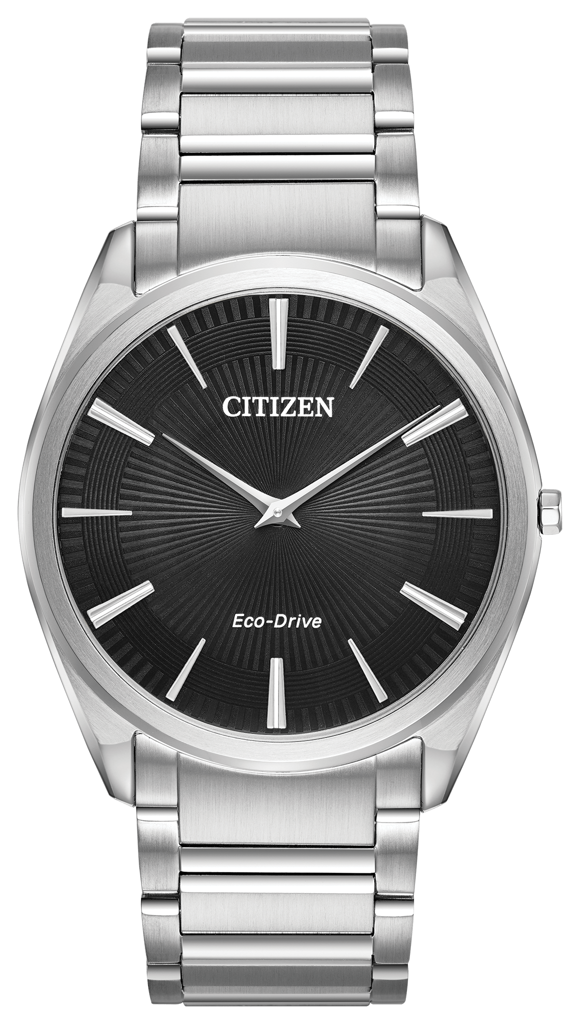 Citizen STILETTO AR3070-55E - M&R Jewelers