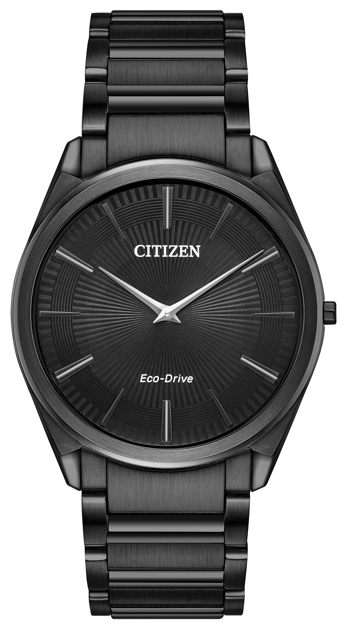 Citizen STILETTO AR3075-51E - M&R Jewelers