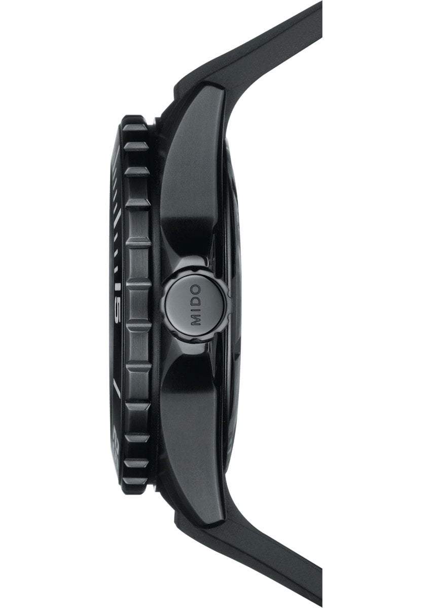 MIDO OCEAN STAR DIVER 600 M026.608.37.051.00